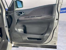 Photo '15' of Nissan Serena