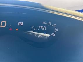 Photo '21' of Nissan Serena