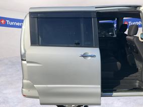 Photo '19' of Nissan Serena