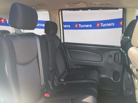 Photo '20' of Nissan Serena