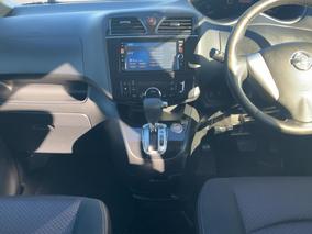 Photo '18' of Nissan Serena