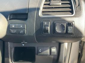 Photo '26' of Nissan Serena