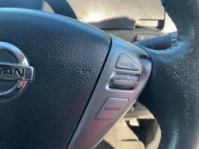 Photo '27' of Nissan Serena