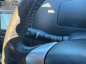 Photo '28' of Nissan Serena