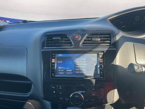 Photo '29' of Nissan Serena