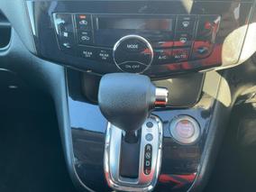 Photo '30' of Nissan Serena