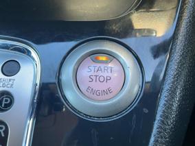 Photo '31' of Nissan Serena