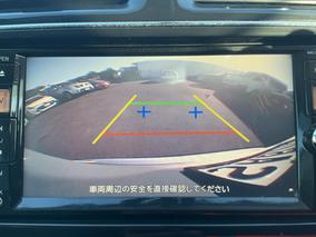 Photo '32' of Nissan Serena