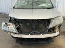 Thumbnail '2' of Nissan Serena