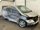 Thumbnail '3' of Nissan Serena