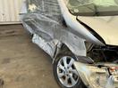 Thumbnail '4' of Nissan Serena