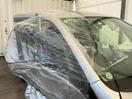 Thumbnail '5' of Nissan Serena