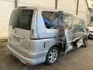 Thumbnail '7' of Nissan Serena