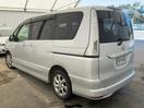 Thumbnail '8' of Nissan Serena