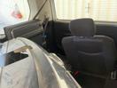 Thumbnail '9' of Nissan Serena