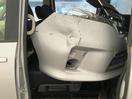 Thumbnail '10' of Nissan Serena