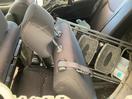 Thumbnail '11' of Nissan Serena