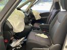 Thumbnail '12' of Nissan Serena