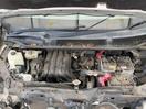 Thumbnail '13' of Nissan Serena