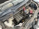 Thumbnail '15' of Nissan Serena