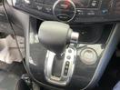 Thumbnail '18' of Nissan Serena