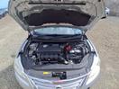 Thumbnail '1' of Nissan Sylphy