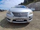 Thumbnail '2' of Nissan Sylphy