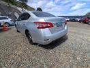 Thumbnail '6' of Nissan Sylphy