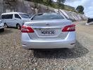 Thumbnail '7' of Nissan Sylphy
