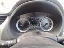 Thumbnail '11' of Nissan Sylphy