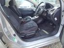 Thumbnail '12' of Nissan Sylphy