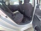 Thumbnail '13' of Nissan Sylphy