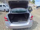 Thumbnail '14' of Nissan Sylphy