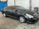 Thumbnail '1' of Nissan Teana