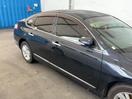 Thumbnail '2' of Nissan Teana