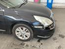 Thumbnail '3' of Nissan Teana
