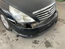 Thumbnail '4' of Nissan Teana