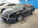 Thumbnail '7' of Nissan Teana