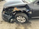 Thumbnail '8' of Nissan Teana