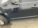 Thumbnail '9' of Nissan Teana
