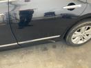 Thumbnail '10' of Nissan Teana