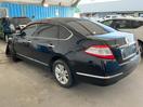 Thumbnail '11' of Nissan Teana