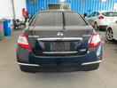 Thumbnail '12' of Nissan Teana