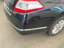 Thumbnail '14' of Nissan Teana