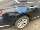 Thumbnail '15' of Nissan Teana