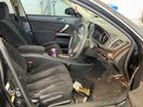Thumbnail '18' of Nissan Teana