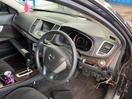 Thumbnail '19' of Nissan Teana