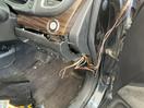 Thumbnail '20' of Nissan Teana