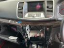 Thumbnail '21' of Nissan Teana