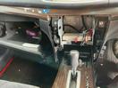 Thumbnail '22' of Nissan Teana